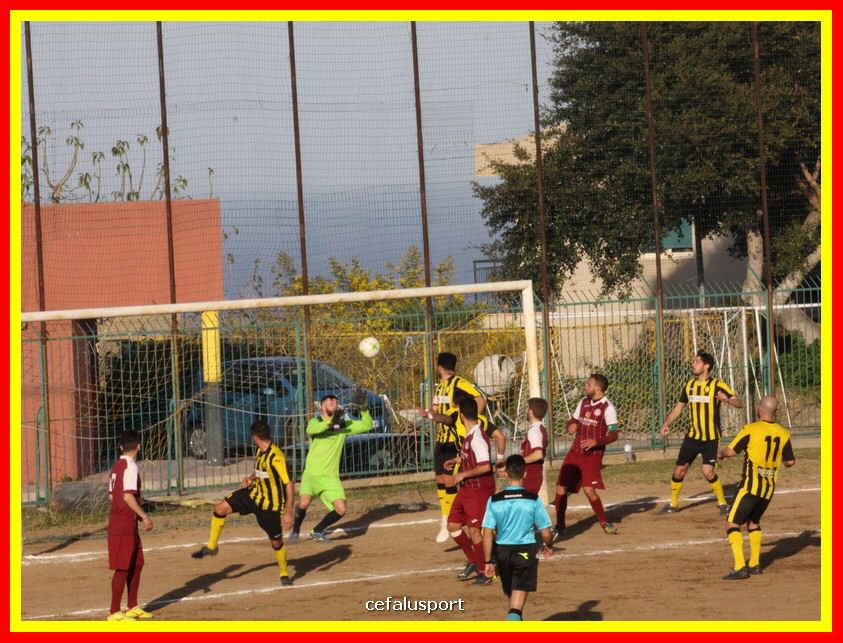190227 Cepha_ Casteldaccia 141_tn.jpg